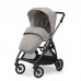 Electa System Quattro Darwin Infant Battery Beige 2025 de Inglesina